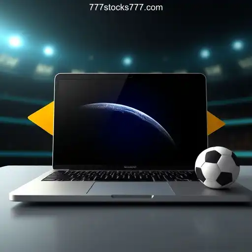 777stocks.com⭐️ A Melhor Plataforma de Apostas no Brasil