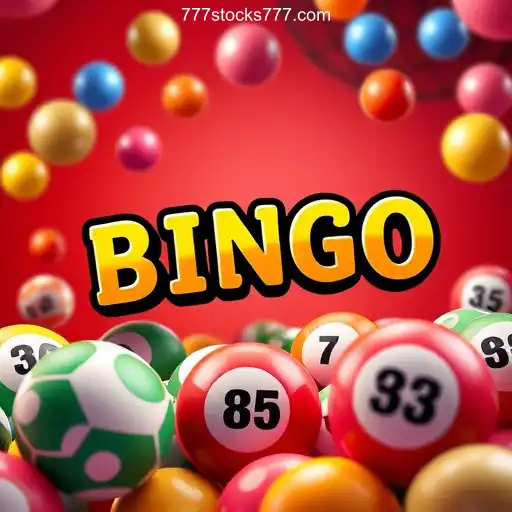 The Evolution and Popularity of Bingo Games