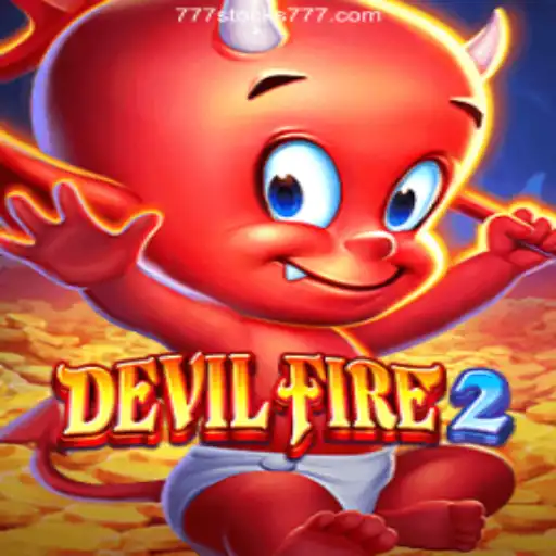 The Enigmatic World of DevilFire2: A Journey into Strategy and Thrill