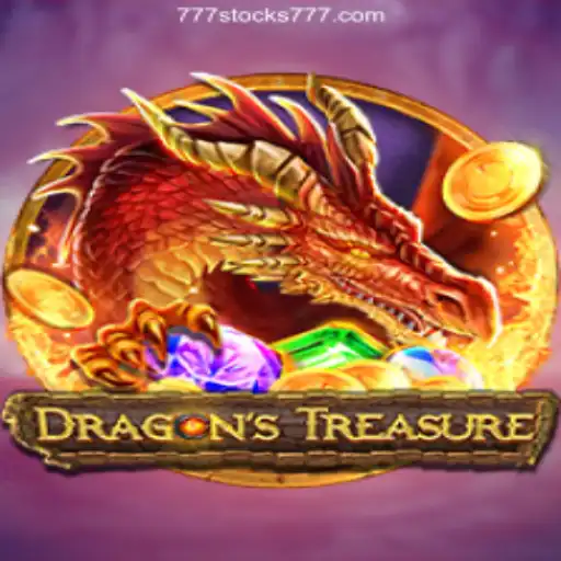 DragonsTreasure: Your Ultimate Guide to Mastering the Game