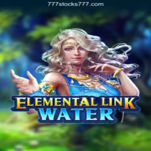Exploring the Mesmerizing World of ElementalLinkWater: A Thrilling New Addition to Online Gaming
