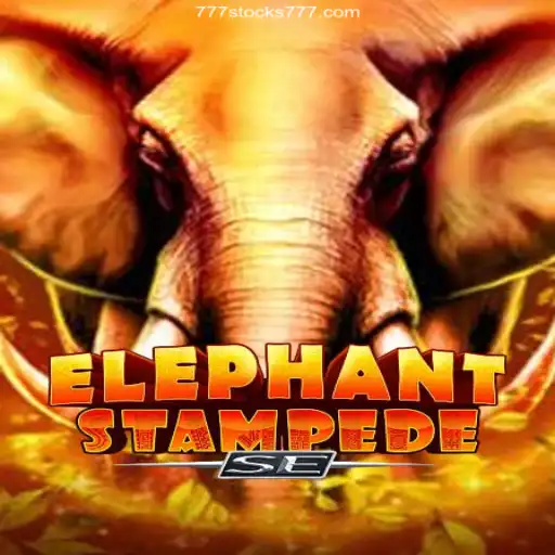Exploring ElephantStampedeSE: Thrilling Adventure and Gameplay Mechanics