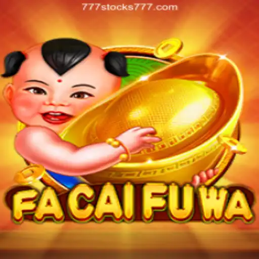 Discover FaCaiFuWa: A Fresh Gaming Adventure Tied to the Brazilian Betting Scene