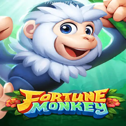 Unveiling FortuneMonkey: The Ultimate Gaming Experience in Brazil