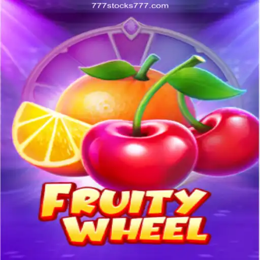 Explore FruityWheel: A Fun and Entertaining Casino Game