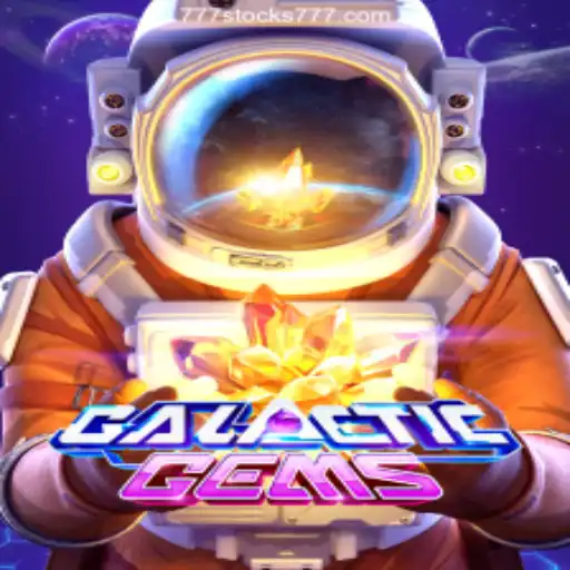 Exploring GalacticGems: A Stellar Journey into the Universe of Gaming