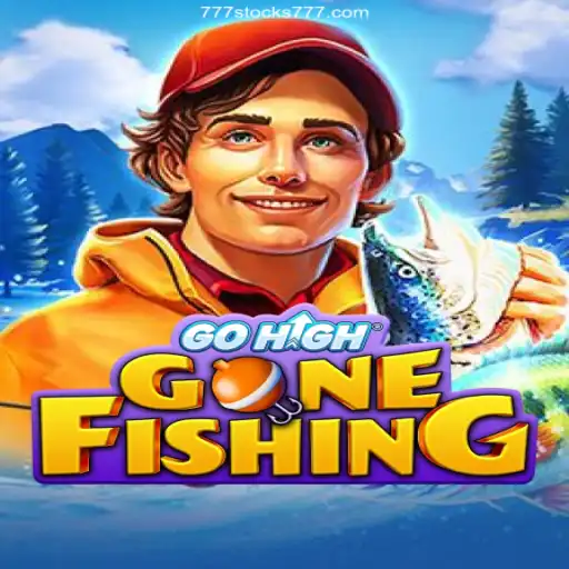 Discover GoHighGoneFishing: An Exciting Adventure in the Gaming World