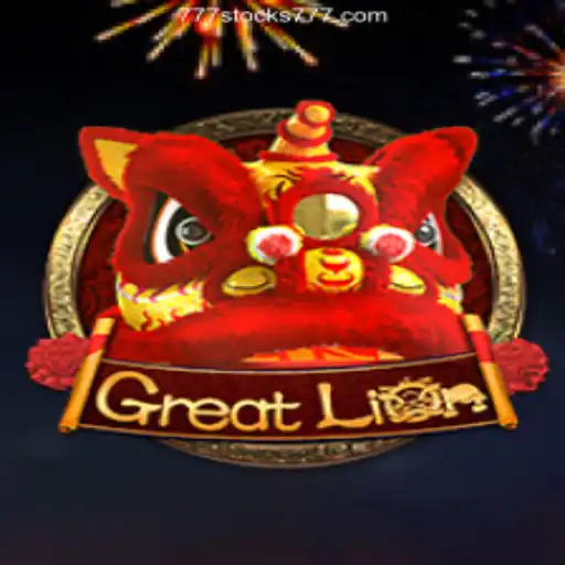 Exploring GreatLion: The Thrilling Adventure Game Making Waves in 2023