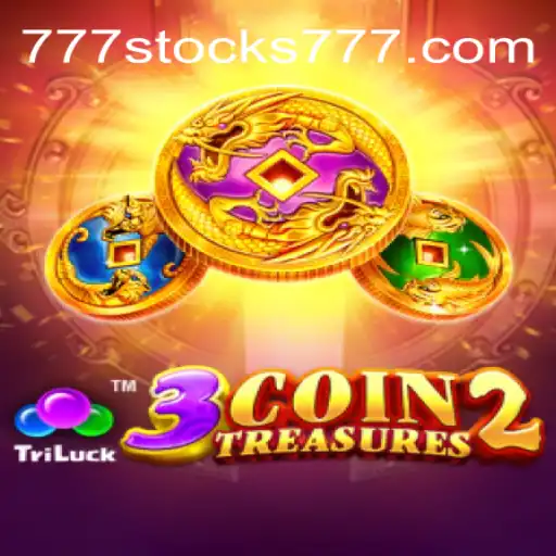 Exploring the Thrilling World of 3CoinTreasures2: A New Gem in Online Gaming