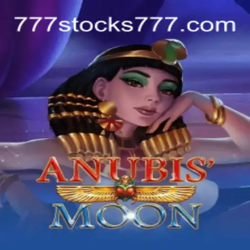 Exploring AnubisMoon: A Journey into Ancient Mysteries