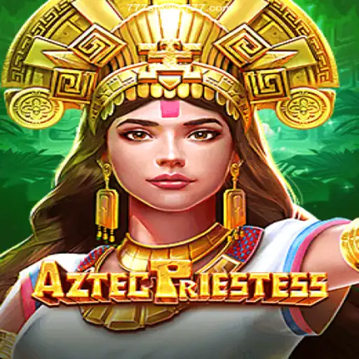 Exploring the Captivating World of AztecPriestess: A Journey into Ancient Legacy