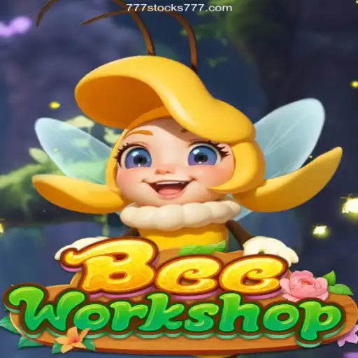 Exploring the Buzz: BeeWorkshop and Winning Strategies in 777stocks.com⭐️
