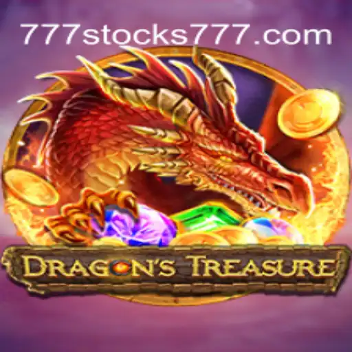 DragonsTreasure: Your Ultimate Guide to Mastering the Game