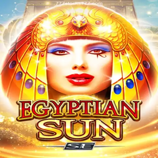 Discovering EgyptianSunSE: A Captivating Expedition Through Time