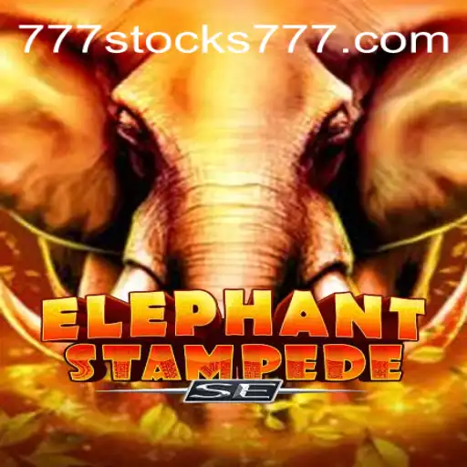 Exploring ElephantStampedeSE: Thrilling Adventure and Gameplay Mechanics