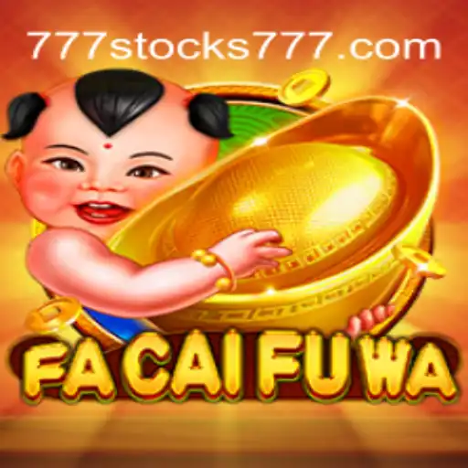 Discover FaCaiFuWa: A Fresh Gaming Adventure Tied to the Brazilian Betting Scene