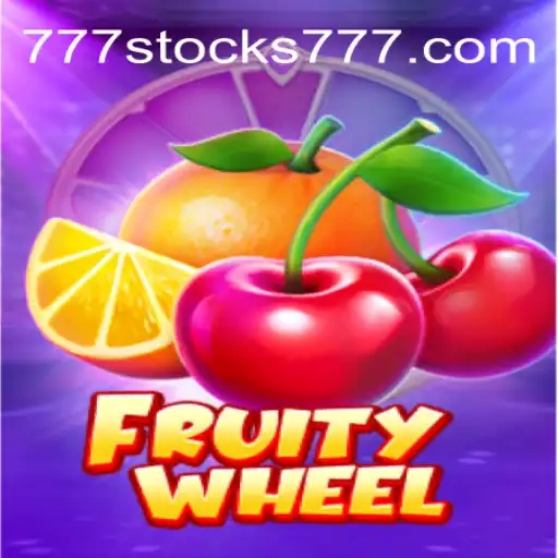 Explore FruityWheel: A Fun and Entertaining Casino Game