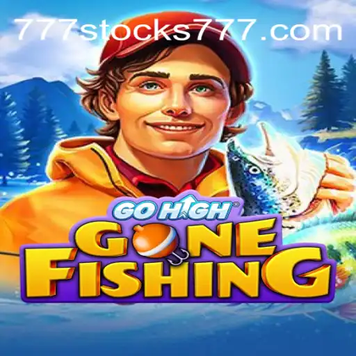 Discover GoHighGoneFishing: An Exciting Adventure in the Gaming World