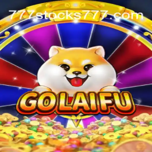 Discovering GoLaiFu: The Thrilling New Game Everyone is Talking About