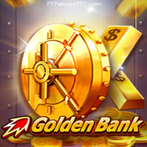 Discover the Thrills of GoldenBank: A Premier Gaming Experience