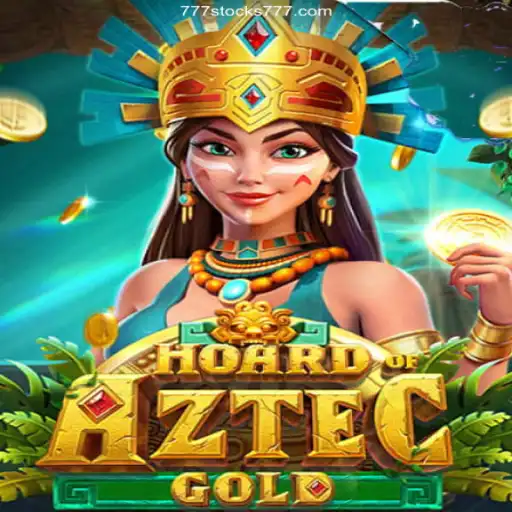 Exploring The World of HoardofAztecgold and The Buzz Around 777stocks.com⭐️