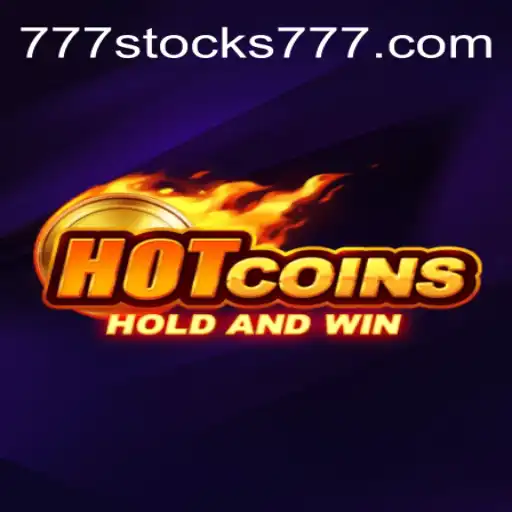 Exploring HotCoins: The Ultimate Game Experience on 777stocks.com⭐️