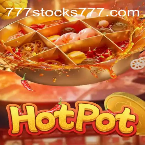 Discover Hotpot: The Exciting Casino Game Capturing Brazil