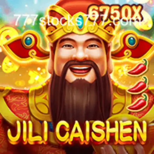 Exploring the Thrills of JILICaishen: A Captivating Gaming Experience