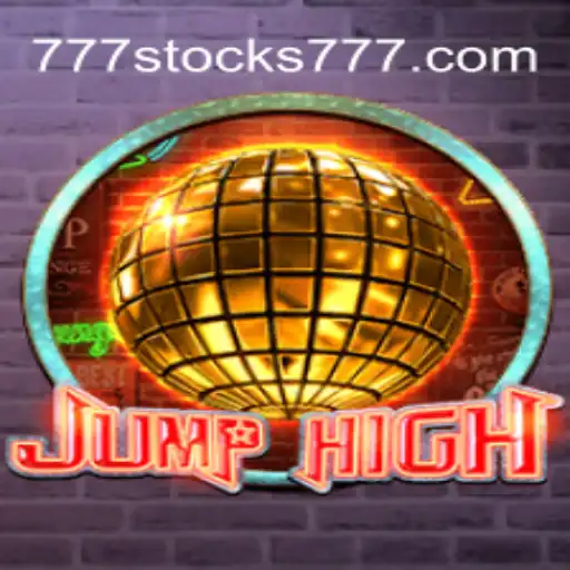 JumpHigh: Elevate Your Gaming Experience with 777stocks.com