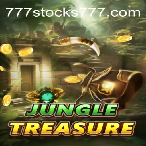 Exploring the Adventures of JungleTreasure Game