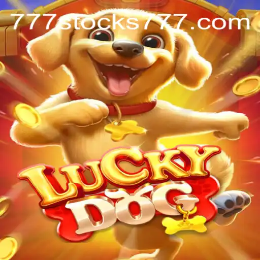 Discover the Thrills of LuckyDog - Your Ultimate Guide to Winning