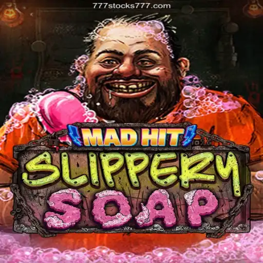 Exploring the Exciting World of MadHitSlipperySoap