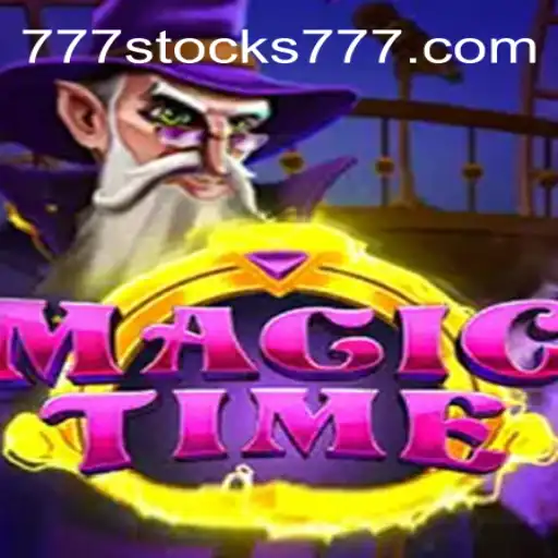 Discovering MagicTime: A Captivating Journey into Game Mechanics and Strategy