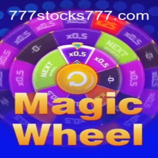 Exploring the World of MagicWheel on the 777stocks.com Platform