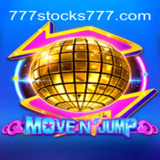 Explore the Exciting World of MovenJump: A New Sensation in Gaming