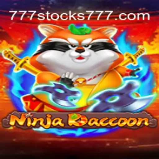 NinjaRaccoon: The Adventure Game Taking the World by Storm