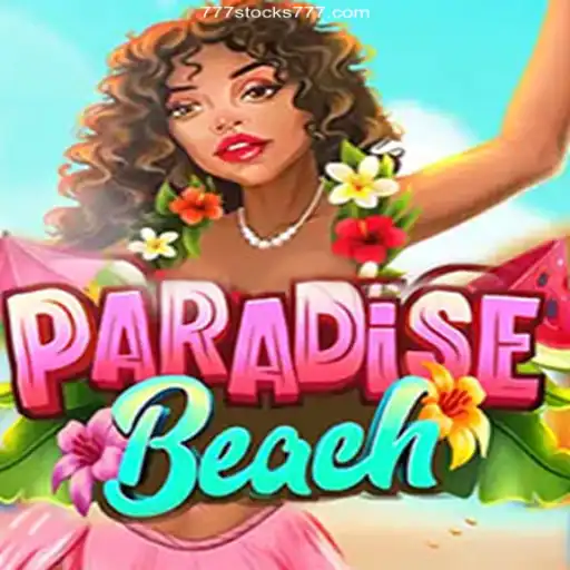 Explore ParadiseBeach: A Captivating New Gaming Experience
