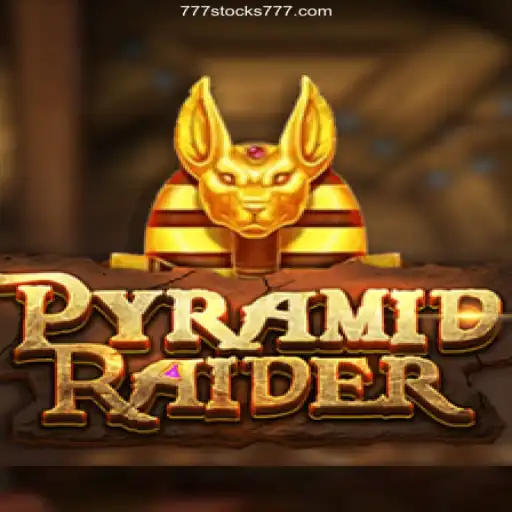 Unveiling the Adventure of PyramidRaider: A Game that Redefines Exploration