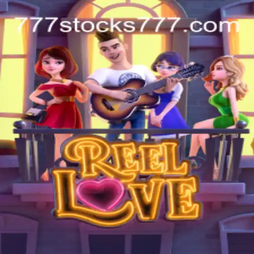 Exploring ReelLove: The Game That Captivates Brazil via 777stocks.com