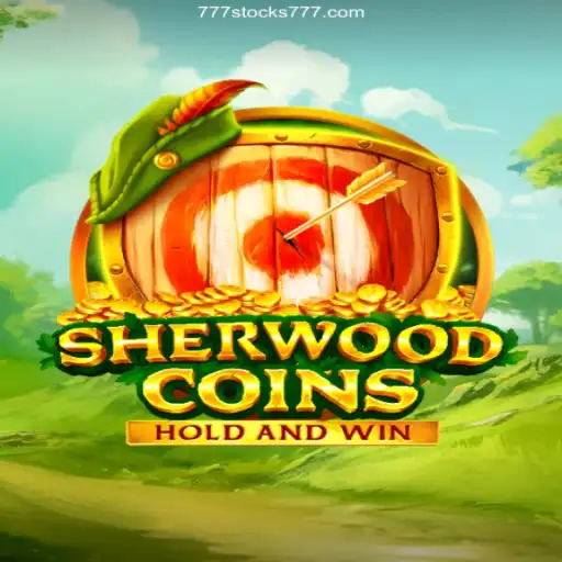 Discover the World of SherwoodCoins: A Thrilling Adventure in the Realm of Betting