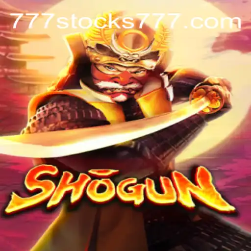 Discover the Strategies and Intrigue of Shogun: The Ultimate Board Game Experience