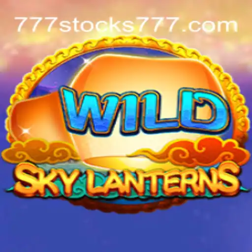 Discovering SkyLanterns: A Captivating Adventure in the Gaming World