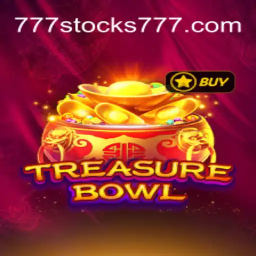 Exploring the World of TreasureBowl: A Thrilling Adventure Awaits