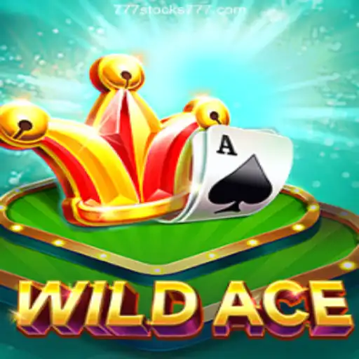 Discover WildAce: An Exciting Game Revolutionizing Betting
