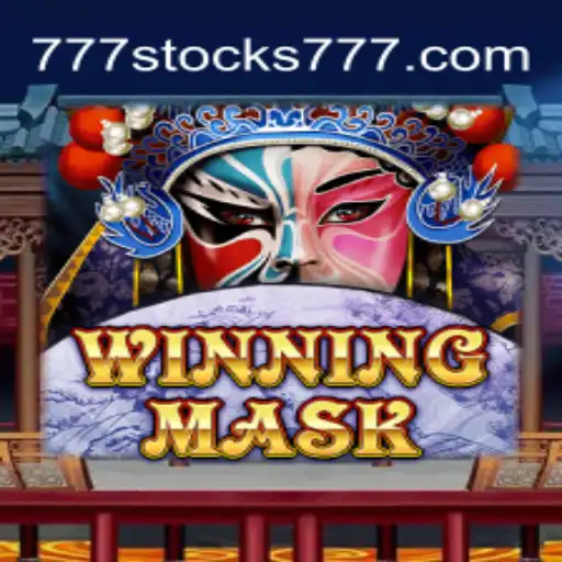 WinningMask: The Thrilling New Game by 777stocks.com