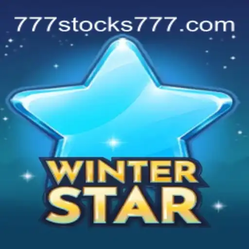 Dive into the Exciting World of WinterStar: A Unique Gaming Experience