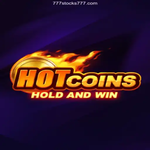 Exploring HotCoins: The Ultimate Game Experience on 777stocks.com⭐️