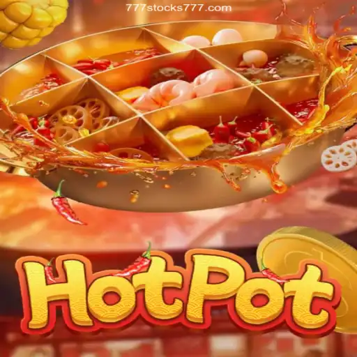 Discover Hotpot: The Exciting Casino Game Capturing Brazil