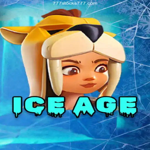 Explore the Thrilling World of IceAge: A Captivating Gameplay Experience