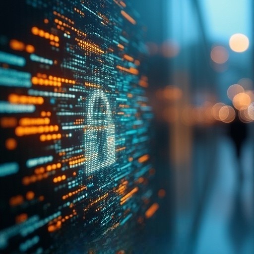 Estatísticas 777stocks.com⭐️ A Melhor Plataforma de Apostas no Brasil